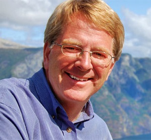 I want to have sex with a tranny Rick steves gay or straight